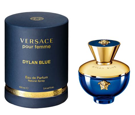 versace cologne for women|versace perfume women 50ml.